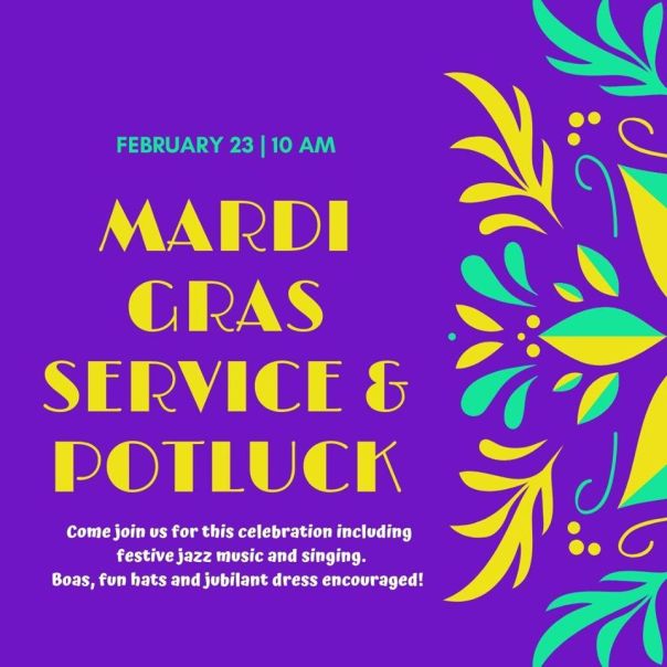 83628949_2740650599361920_1471783909636177920_o